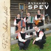 ANSAMBEL SPEV - PO SLAKOVI POTI